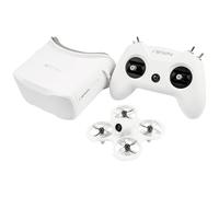 Drone da corsa BETAFPV RtF FPV Race, First Person View (prima persona)