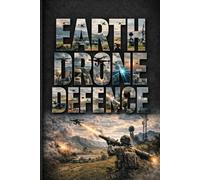DRONE DEFENCE: How to Detect, Evade, Deny, and Survive the Age of Aerial Surveillance