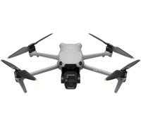 DRONE DJI AIR 3S (DJI RC-N3)