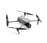 DJI AIR 3S (DJI RC-N3)
