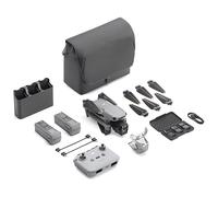 Drone DJI Air 3S Fly More Combo (DJI RC-N3)