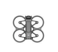 Drone DJI Avata 2 (Drone singolo)