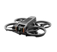 Drone - DJI - Avata 2 - Fotocamera 4K - Durata batteria 25 min - Wi-Fi