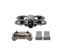 DRONE DJI Avata 360 Fly More Combo (RC 2)