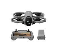 DJI Avata 360 DJI RC2
