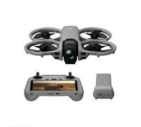 Drone DJI Avata 360 + Smart Controller RC331 PRE-ORDINE