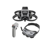 DJI Avata Pro-View Combo (DJI RC Motion 2)