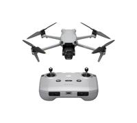 Drone Dji DJA3S0 SERIE AIR 3S Grey
