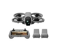DJI Avata 360 Vola di più Combo + DJI RC 2