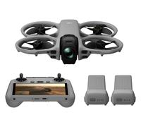 DJI Avata 360 Vola di più Combo + DJI RC 2