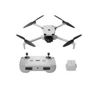 DJI Lito X1 Standard