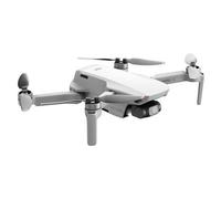 DJI Mini 4K