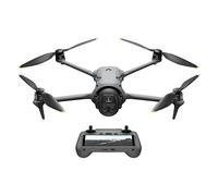 Drone Dji DJMV4S SERIE MAVIC 4 Pro Gray