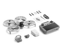 DJI Flip + Smart Controller | ✅ Nuovo!