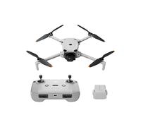 DRONE DJI LITO 1