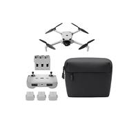 DJI Lito X1 Vola di più Combo + RC-N3