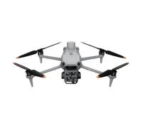 Drone DJI Matrice 4T Quadcopter 48 MP 4K 21 m/s Batteria 6741 mAh