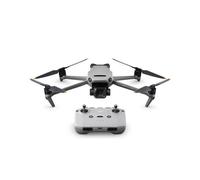 Drone Dji Mavic 3 Classic + Controller Dji RC-N1 [Garanzia DJI 2 Anni]