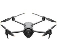 DJI Mavic 4 Pro + DJI RC 2 Controller