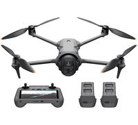DRONE DJI MAVIC 4 PRO FLY MORE C.