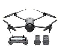DJI Mavic 4 Pro Fly More Combo + Smart Controll | ✅ Nuovo
