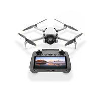 Dji - Mini 4 Pro Con Dji Rc 2-grigio DJI