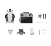 Drone DJI Mini 4 Pro (CP.MA.00000732.01)