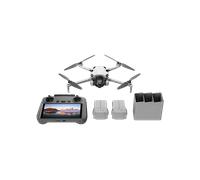 DJI Mini 4 Pro Fly More Kit (DJI RC 2) GARANZIA ITALIA 2 ANNI