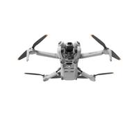 DJI Mini 4 Pro