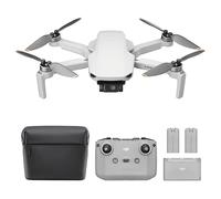 DRONE DJI MINI 4K COMBO
