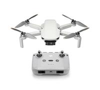 Drone DJI Mini 4K (CP.MA.00000798.01)
