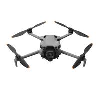 Drone DJI Mini 5 Pro Fly More Combo RC-N3 50MP 4K 36min 249g GPS LiDAR WiFi