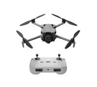 Drone Dji Mini 5 Pro grigio con telecomando - Nouvo