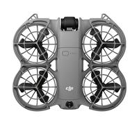 Drone DJI Neo 2 Fly More Combo 12 MP 4K 7000 m 49GB Wi-Fi