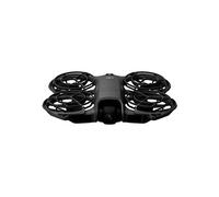 DJI Neo 2 Motion Fly More Combo con Goggles N3 e RC Motion 3
