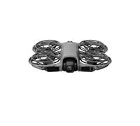 Drone DJI Neo 2 Motion Fly More Combo Camera 4K 19 min FPV