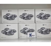 Drone DJI Neo 2 solo con 1 batteria / spedizione espressa / US Duty Incl....