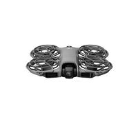 DJI Neo 2