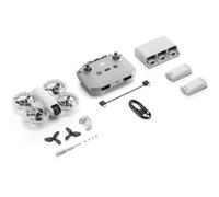Drone DJI Neo Fly More Combo