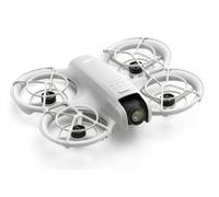 Drone DJI NEO Fly More Combo (RC)