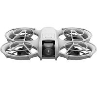 DRONE DJI NEO MOTION COMBO
