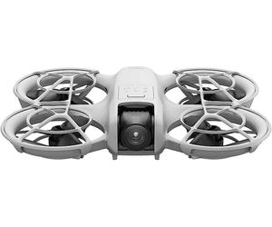 DRONE DJI NEO MOTION COMBO