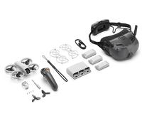 Drone DJI Neo Motion Fly More Combo