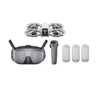 Drone DJI Neo Motion Fly More Combo (CP.FP.00000186.04)