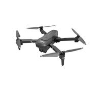 Drone DOVE PRO, videocamera HD + controller