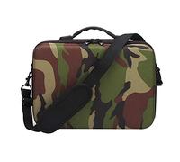 Drone Drone Borsa Custodia Box drone drone Borsa a tracolla per DJI Mavic 2 Pro/Zoom Borsa a tracolla borsa zaino valigia