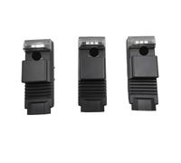 Drone ESC Modulo Regolatore Di Velocità Controllo Governatore Elettronico For T30 Agras, Compatibile For DJI, Accessori Di Riparazione(3 PCS)