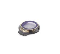 Drone Filtri UV CPL ND 4 8 16 32 Filtri for fotocamera for For Mavic Pro Pellicole di rivestimento multistrato Accessori for filtri (Color : CPL)