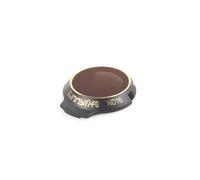Drone Filtri UV CPL ND 4 8 16 32 Filtri for fotocamera for For Mavic Pro Pellicole di rivestimento multistrato Accessori for filtri (Color : ND 16)