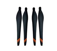 Drone for la protezione delle piante agricole X9 PLUS con elica pieghevole in fibra di carbonio 36190 da 36 pollici CW CCW(36190 1CW 1CCW)